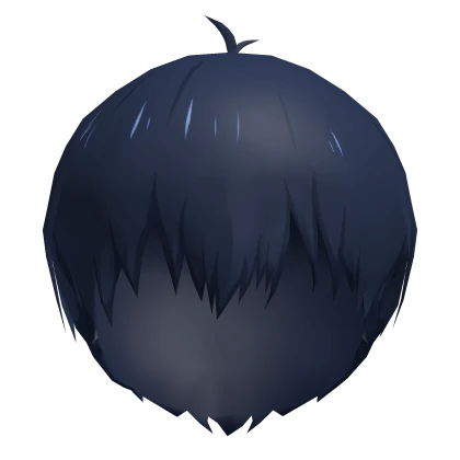 Isagi