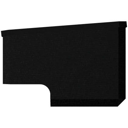 Black Glove [RIGHT] [R6]