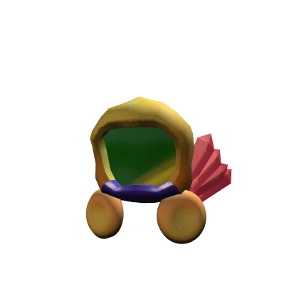 Dominus RB 