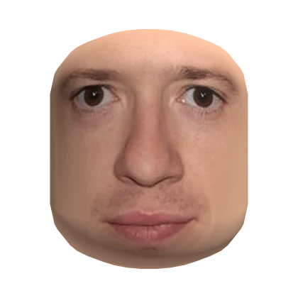 Joseph Quinn / Eddie / Johnny Storm