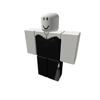 †┊dh okay vamp y2k cyber milkie corset barbie emo