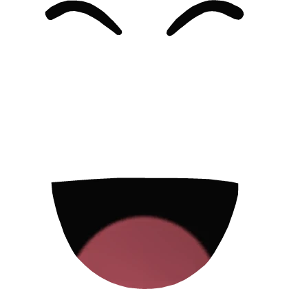Super Super Happy Face (SSHF)