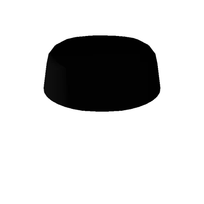 Headless