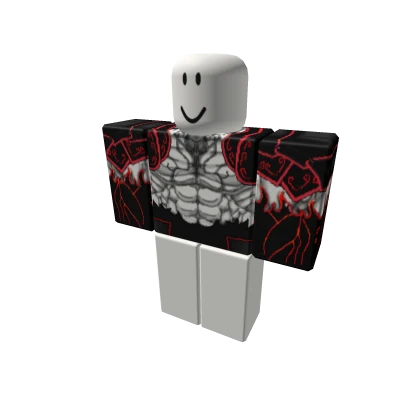 Red Samurai 
