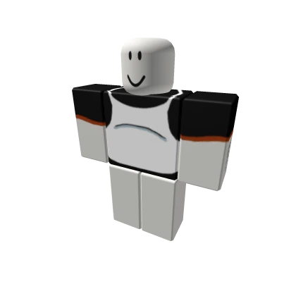 Peppino Spaghetti - Pizza Tower