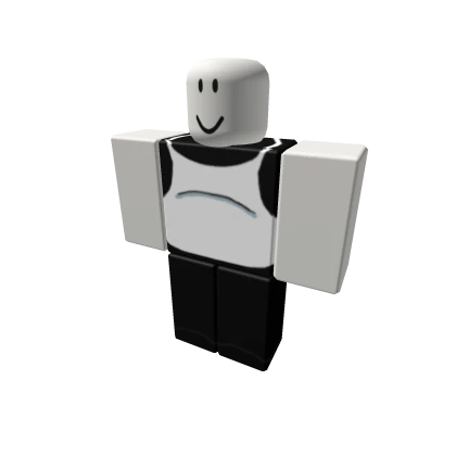 Pizza Tower - Peppino Spaghetti