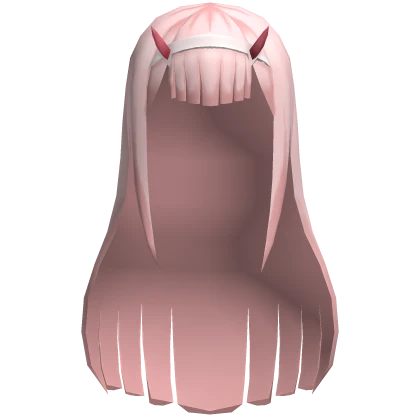 Zero Two