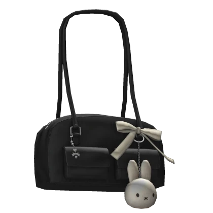Bunny Bag 3.0
