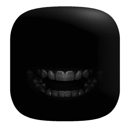 Classic Shaded Teeth