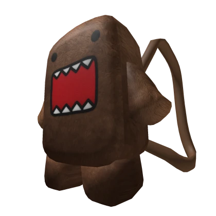 Domo