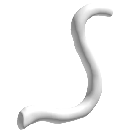 ᓚ( ^. .^) : sweet kitty neko cat tail white