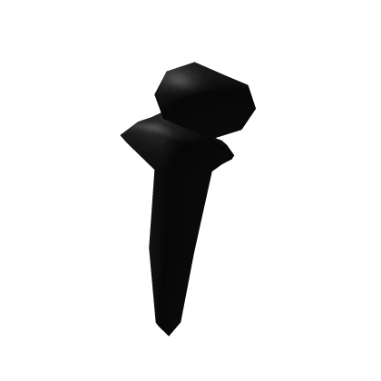 Korblox