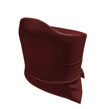 Red Top