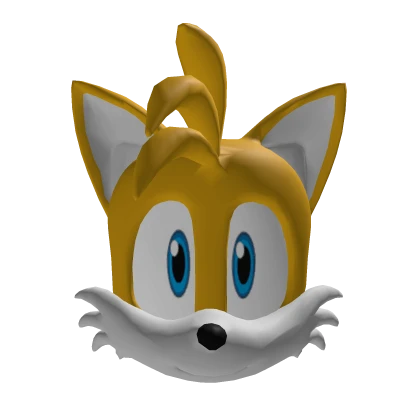 Tails