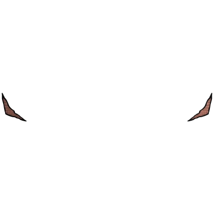 Yuji Eye Slits Scars V1