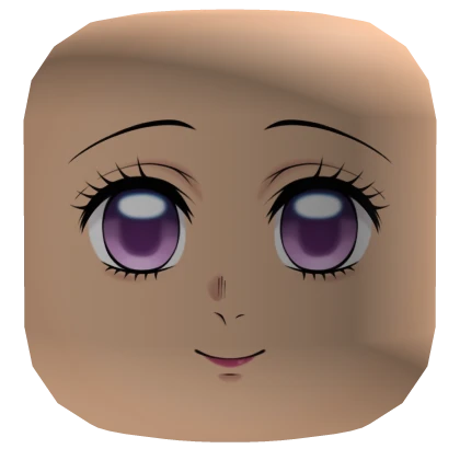 Kanao