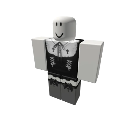 †┊Donation Dress ♡