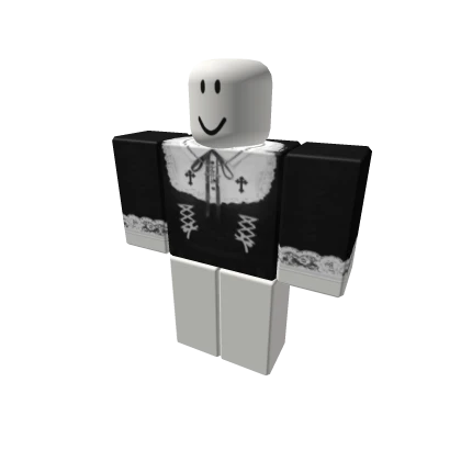 †┊Donation Shirt ♡