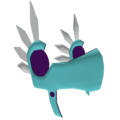 [⌛]  Ice Valk