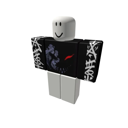 f7f1c45b-3a54-4726-ab1e-233025b48f96-top