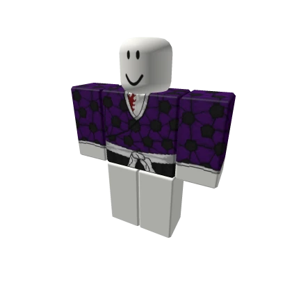 Kokushibo