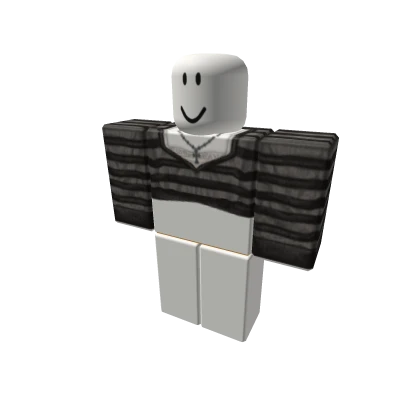 stripped vamp swag cyber y2k gyaru fairy grunge ok