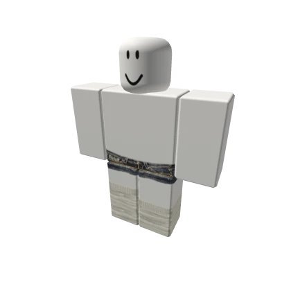 alt envy y2k 2000s skulls doll grunge thrifted emo