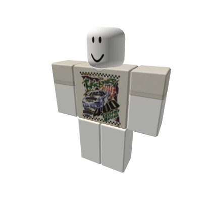 graphic tee vintage y2k skater grunge emo boy vamp