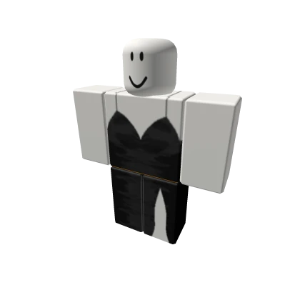 🖤Elegant Black Vamp Y2k Baddie Prom Dress Silk🖤