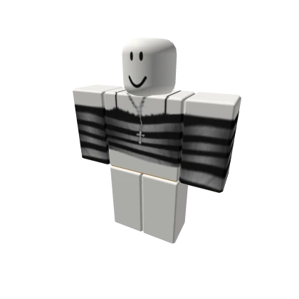 y2k bella swan vamp twilight emo swag envy cyber