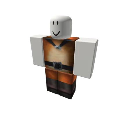 Puss In Boots (The Last Wish) [-]