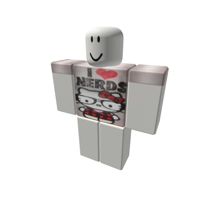 y2k scene scenecore emo vamp envy hello kitty ok