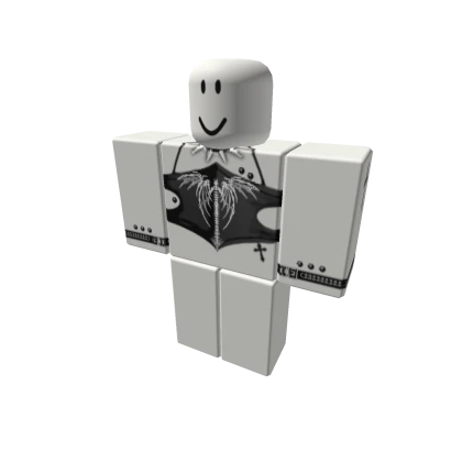 bones