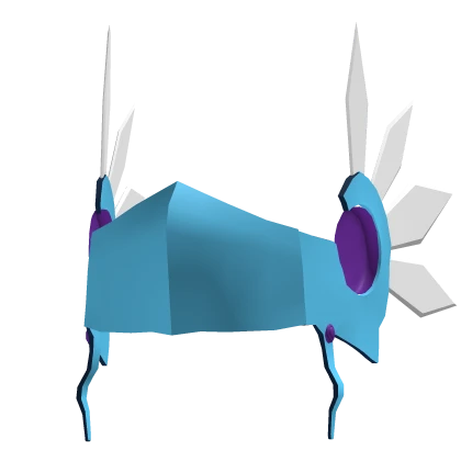 Ice Valk