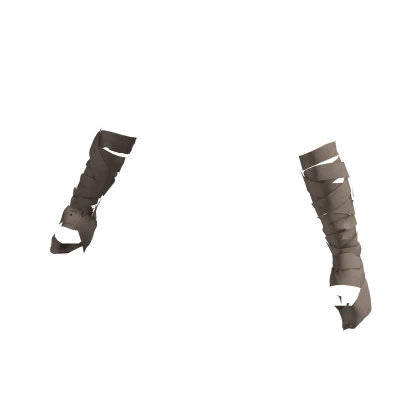 Bandages