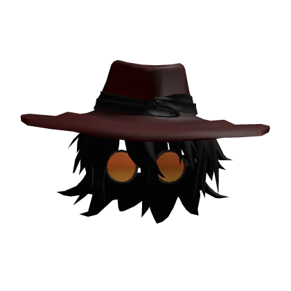 Alucard