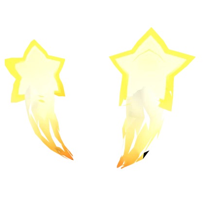 Stardust Comet Antenna