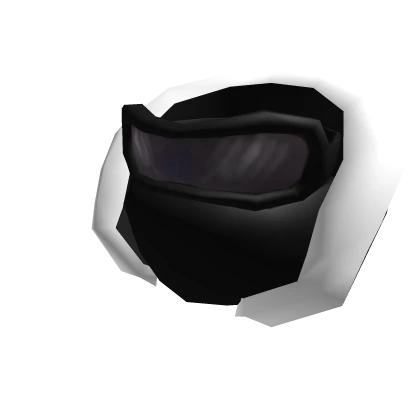 Alt Subarctic Commando [ CODE: ASC1 ]