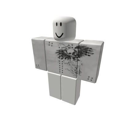 Cruelint piercings w tats