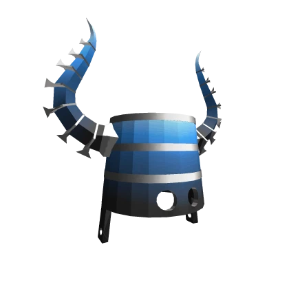 Bucket