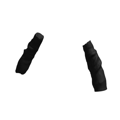 Arm Warmers