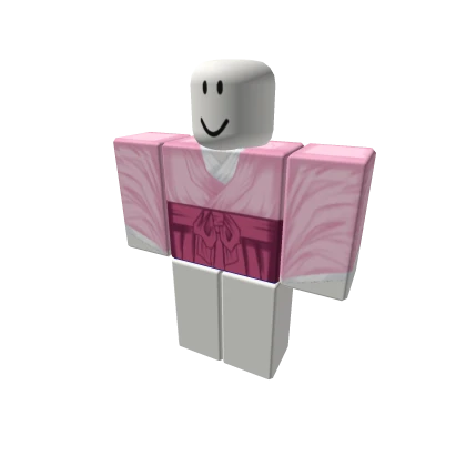 Kanao