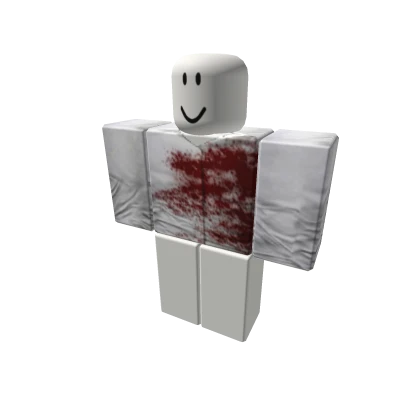 愛