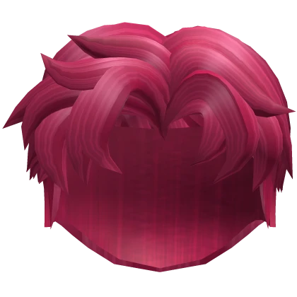 Abby Saja KPop Demon Hunters