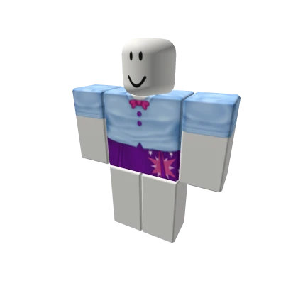 Twilight Sparkle Equestria Girls My Little Pony ML