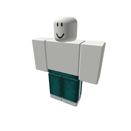 Squid Game Season 2 230 Thanos pants