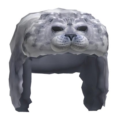 Seal