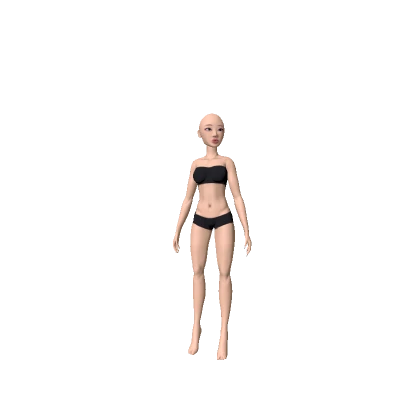 Syaa Neo Body