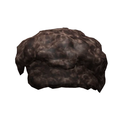 Curly Shedletsky Hair