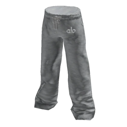 Alo Accolade Sweatpants